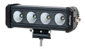 LED Light Bar 8040-60